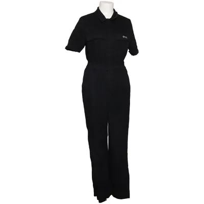 Combinaison (Noir) de Rip Curl Coton