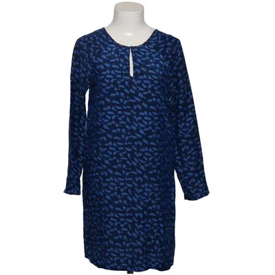 Dress (RAFTER) from Sud Express Polyester, Silk, Viscose