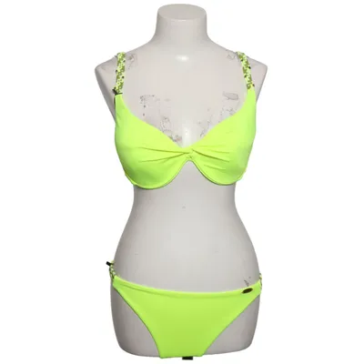 Bikini (Yellow) from Sunflair