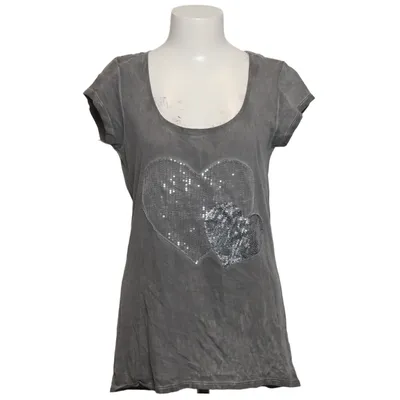 T-shirt (Di Amore) från Key Largo Bomull