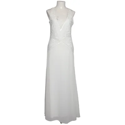 Brudklänning (W579P17) från Holly Bracken Polyester