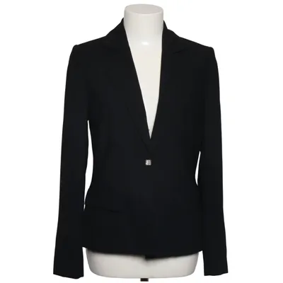 Blazer (Fan C10247002) van InWear Acetaat, Polyester