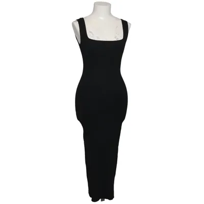Robe (Noir) de H&M