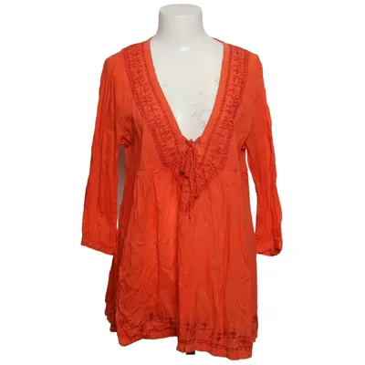Tunika (Heaven Blouse) från Rosebud Bomull