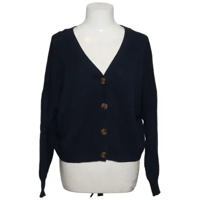 Cardigan (Blauw) van ESPRIT