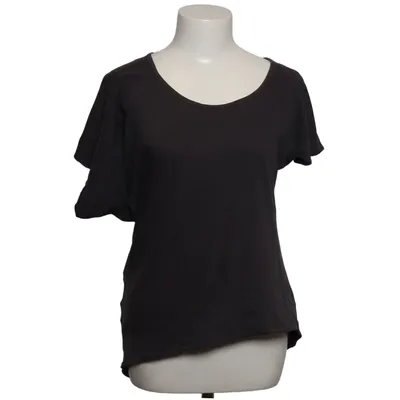 T-shirt (Grau) von Bay Baumwolle