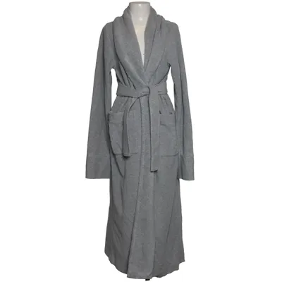 Bathrobe (Gray) from Pluto