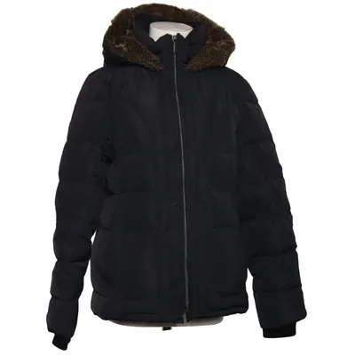 Vinterjacka (21050) från Daniel Hechter Polyester, Viskos