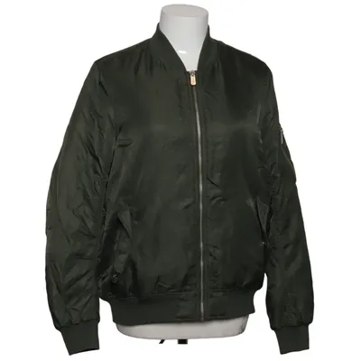 Bomber jacket (Eti Bobbi w Jkt) from Etirel Polyamide, Polyester