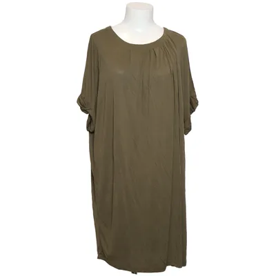 Tunika (212LU88) från Twinset U&B Modal, Polyester