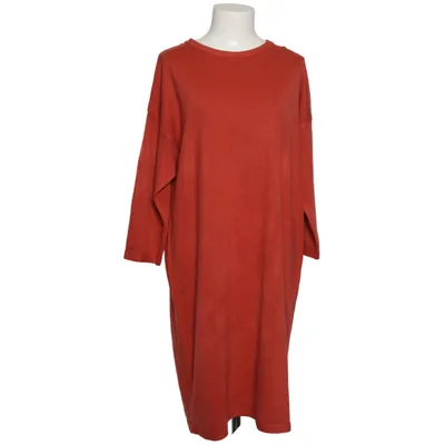 Pull-over (Rouge) de Kapalua Acrylique