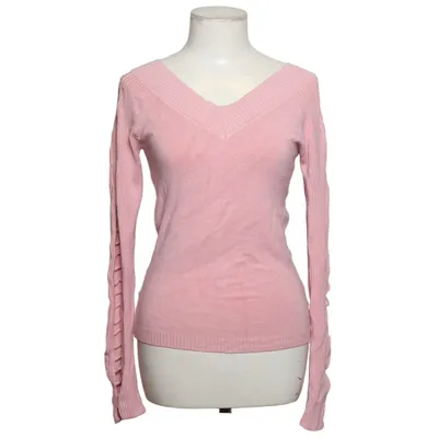 Pull-over (Rose) de Just Woman