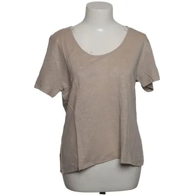 T-shirt (Beige) från Poetry Linne