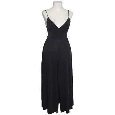 Jumpsuit (Grijs) van Silence + Noise Modal, Polyester
