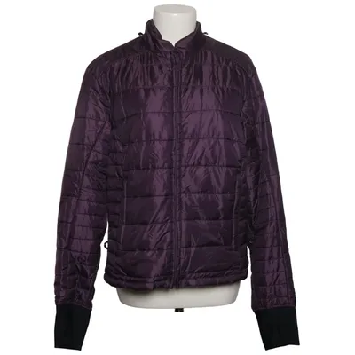 Veste légère (Violet) de Vanucci