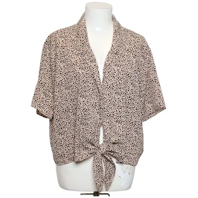 Omlottblus (XLWT-225STONEY) från Brave Soul Elastan, Polyester