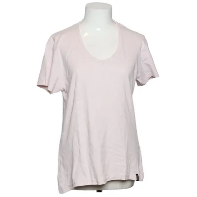 T-shirt (Pink) from Tara Cotton