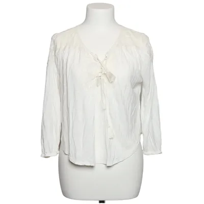Haut (Blanc) de Denim & Supply Ralph Lauren