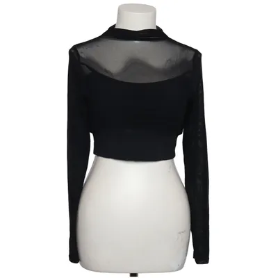 Sporttop (02789342) van Halara Elastaan, Polyamide