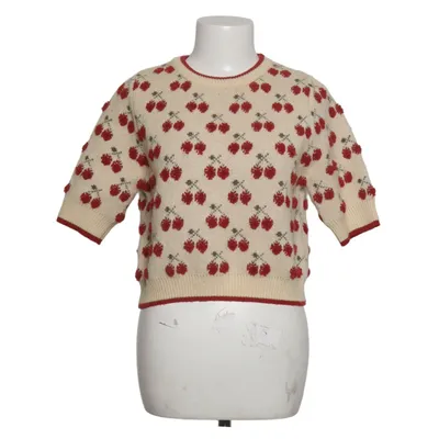 Trui (Wit, Rood, Groen) van Cider