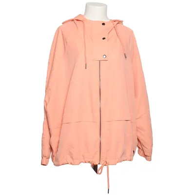 Anorak (CLASSIC) från Laura Torelli Polyamid, Polyester