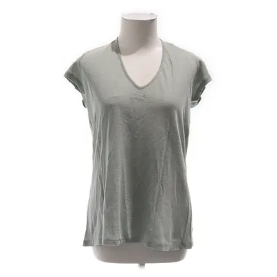 Haut (Vert) de Blumarine Lin