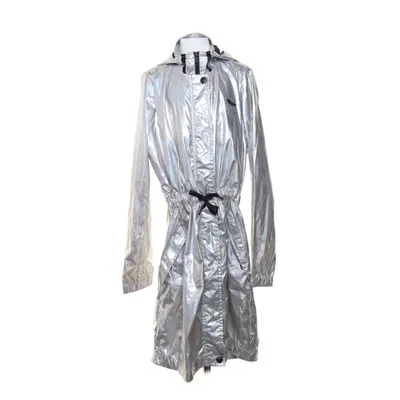 Veste imperméable (TIEKE) de Vingino Jeans Polyester