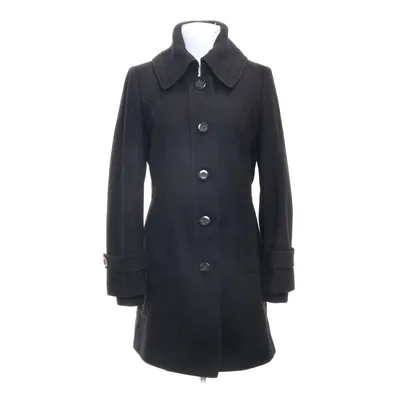 Kappa (Svart) från ESPRIT Collection Polyamid, Polyester, Ull