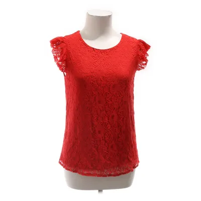 Top (02 745 12 8Y01 3) from Zolla Nylon, Polyester, Viscose