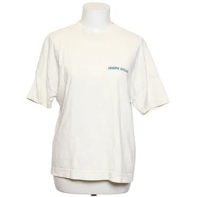 T-shirt (Beige) from Joseph Atelier