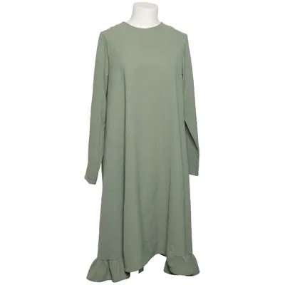 Robe (Vert) de Rita