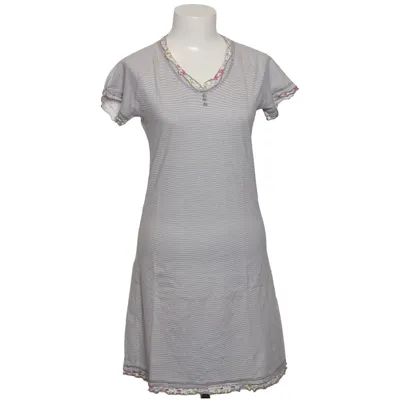 Nightgown (Gray) from Ringella Cotton
