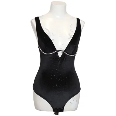 Body (Black) from Yamamay