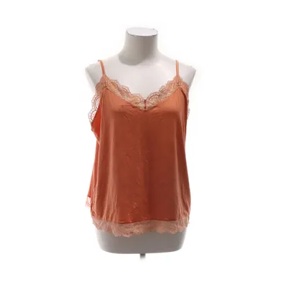 Linne (45333) från Mey Bomull, Elastan, Polyamid, Viskos