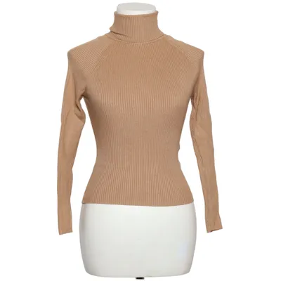 Polotröja (Beige) från Befree