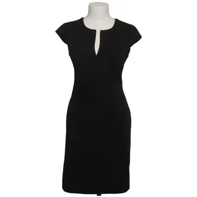 Robe (Noir) de Abody