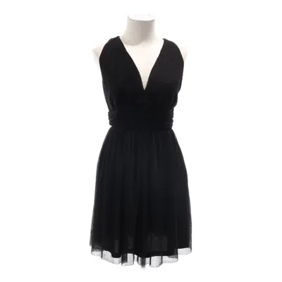 Cocktailklänning (Svart) från Deby Debo Polyester