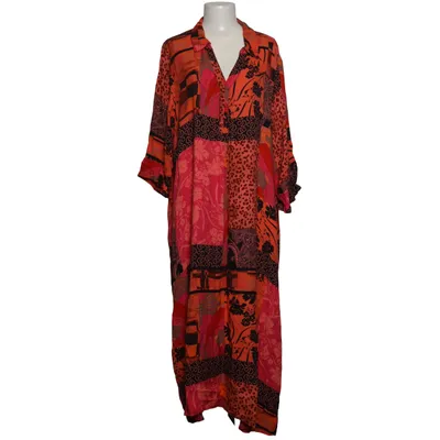 Blusenkleid (Delvin) von Pont Neuf Viskose