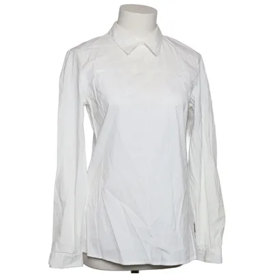 Chemise (Blanc) de Tonno & Panna