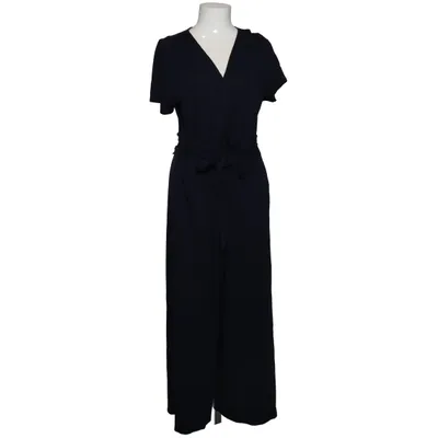 Combinaison (Bleu) de Boden