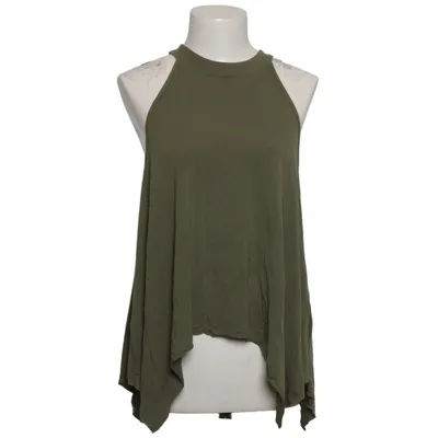 Topp (Soft & Sexy) från Soft & Sexy American Eagle Elastan, Modal