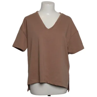T-shirt (Beige) från LCW Vision