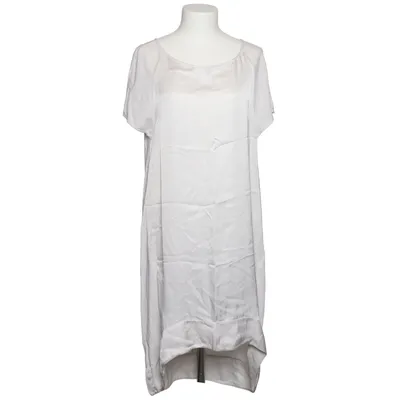 Dress (White) from Transfer