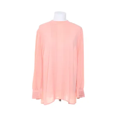 Blouse (Rose) de My Way FER Élasthane, Polyester
