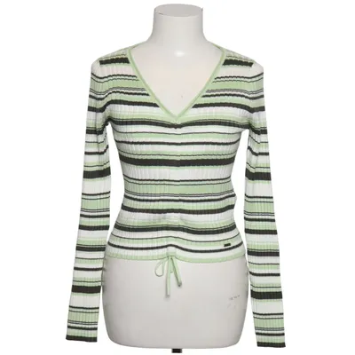 Top (PL702025 DINA) fra Pepe Jeans London Viscose