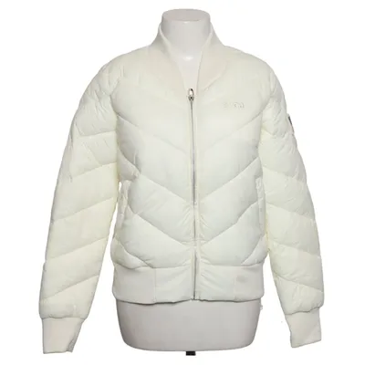 Bomberjacke (Dawn) von Svea Polyamid, Polyester