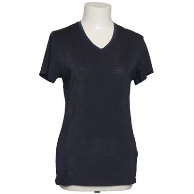 Träningstopp (Grå) från Tecnopro Elastan, Polyester