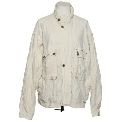 Veste (Beige) de Rover & Lakes