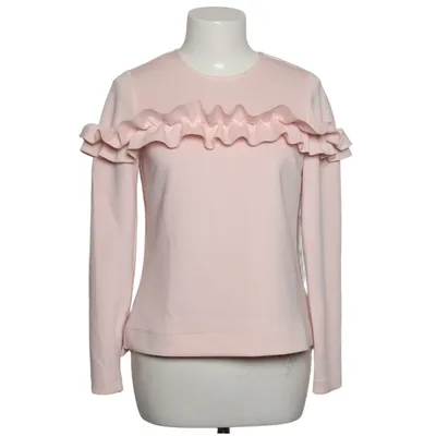 Blouse (Pink) from Ted Baker