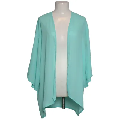 Kaftan (Groen) van Cameo Rose